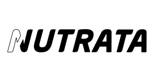 Artboard 5